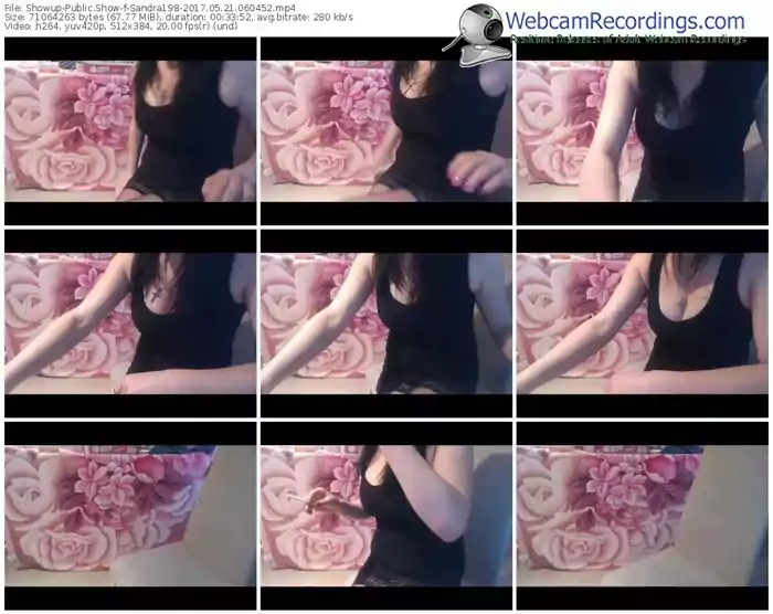 showup-sandra198-webcam-show-05_21_2017-06_04_52