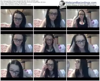 showup-sandra198-webcam-show-05_21_2017-07_39_55