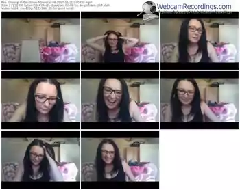 showup-sandra198-webcam-show-05_21_2017-10_04_58