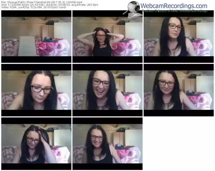 showup-sandra198-webcam-show-05_21_2017-10_04_58