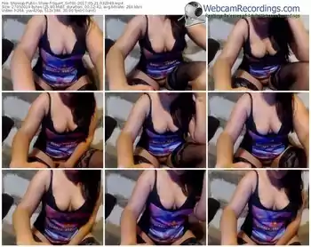 showup-squirt_girl91-webcam-show-05_21_2017-03_29_49