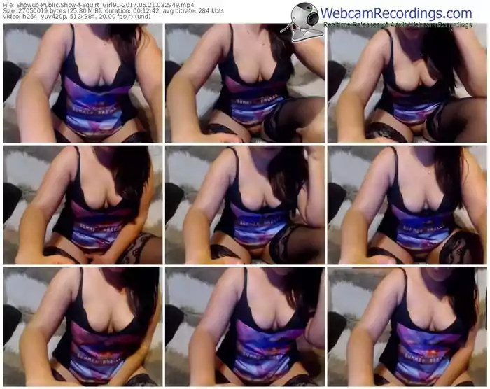 showup-squirt_girl91-webcam-show-05_21_2017-03_29_49