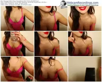 showup-sweetlips-webcam-show-05_21_2017-01_39_48