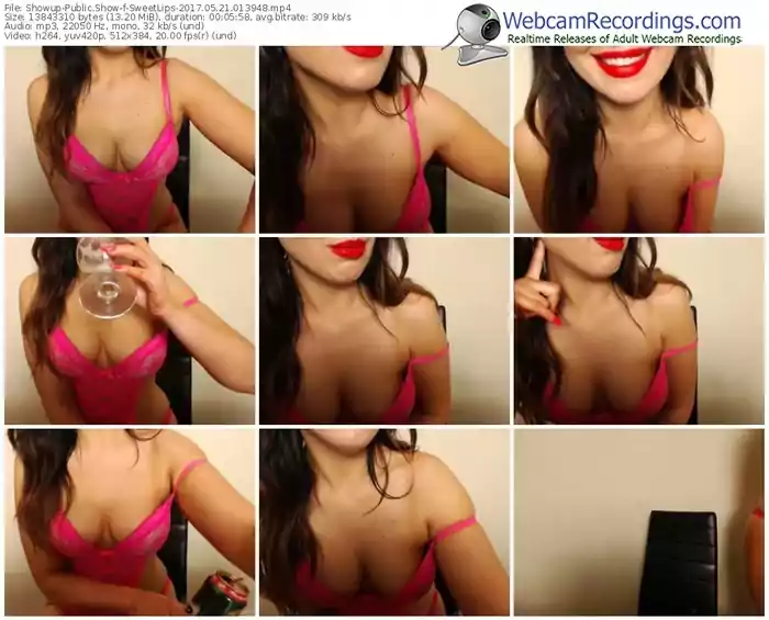 showup-sweetlips-webcam-show-05_21_2017-01_39_48