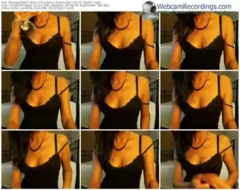 showup-szczescie_wasze-webcam-show-05_21_2017-18_00_07