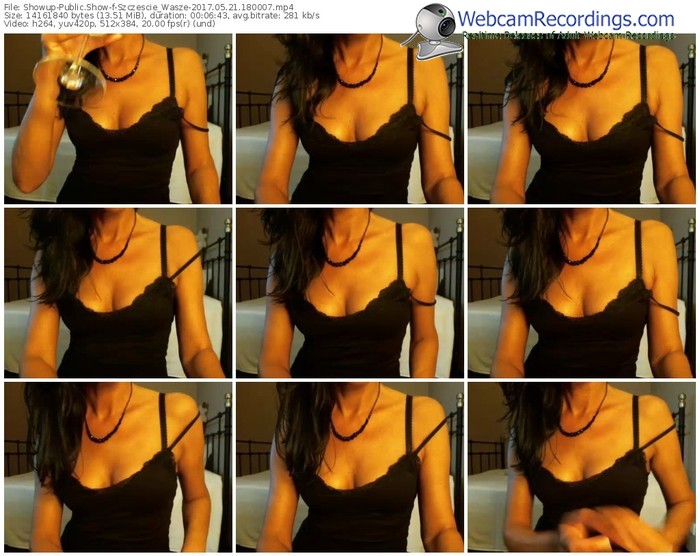 showup-szczescie_wasze-webcam-show-05_21_2017-18_00_07