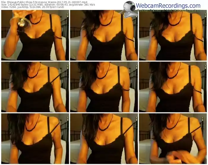 showup-szczescie_wasze-webcam-show-05_21_2017-18_00_07