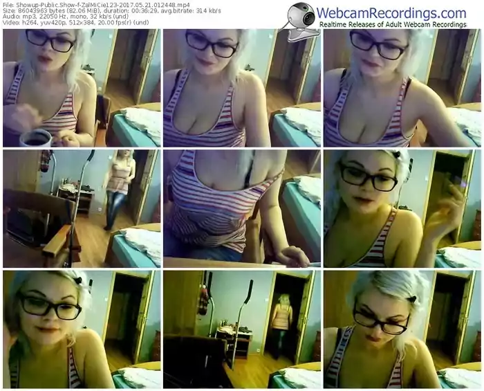 showup-zalmicie123-webcam-show-05_21_2017-01_24_48