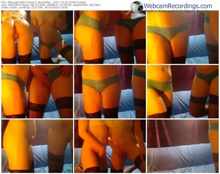 showup-_brunetka__-webcam-show-05_21_2017-23_40_12