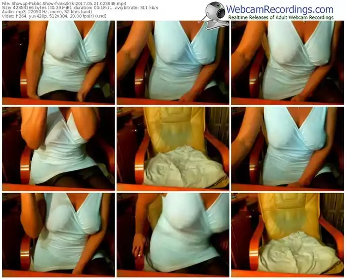 showup-askakrk-webcam-show-05_21_2017-02_39_48