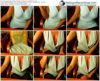 showup-askakrk-webcam-show-05_21_2017-04_54_51