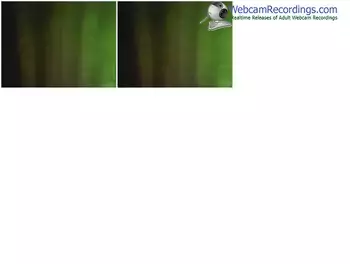 showup-czarna93-webcam-show-05_21_2017-19_05_07