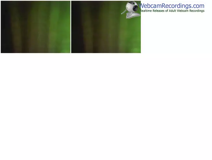 showup-czarna93-webcam-show-05_21_2017-19_05_07