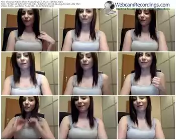 showup-lauura-webcam-show-05_21_2017-15_50_04