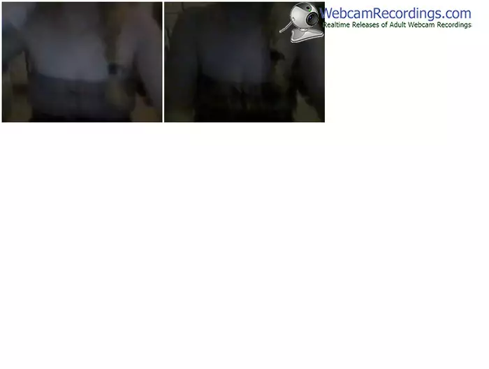 showup-marlen22-webcam-show-05_21_2017-02_54_49