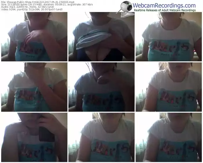 showup-miki210-webcam-show-05_21_2017-15_00_03