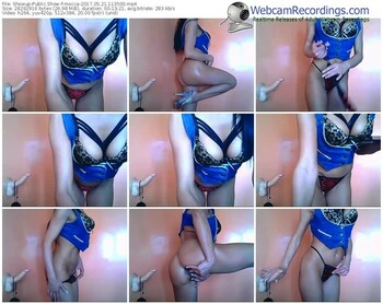 showup-mocca-webcam-show-05_21_2017-11_35_00