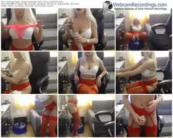 showup-nimfabi-webcam-show-05_21_2017-14_00_02