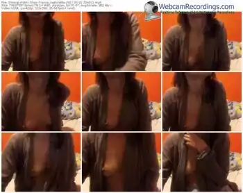 showup-nowa_nastolatka-webcam-show-05_21_2017-22_40_11