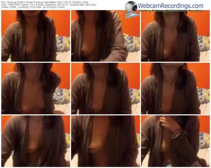 showup-nowa_nastolatka-webcam-show-05_21_2017-22_40_11