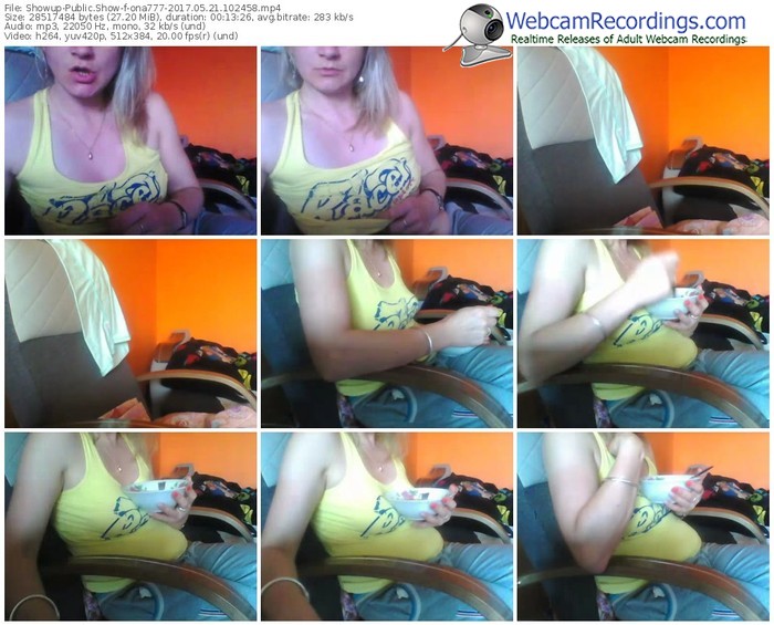 showup-ona777-webcam-show-05_21_2017-10_24_58
