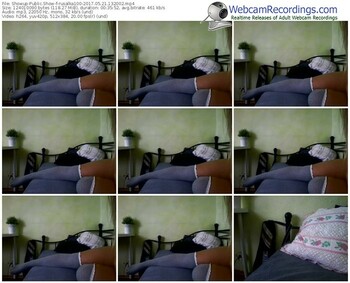 showup-rusalka100-webcam-show-05_21_2017-13_20_02
