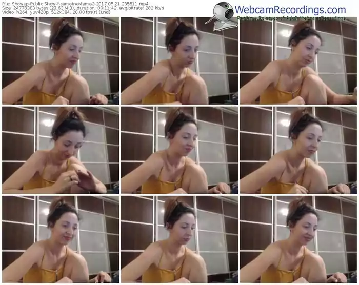 showup-samotnamama2-webcam-show-05_21_2017-23_55_11