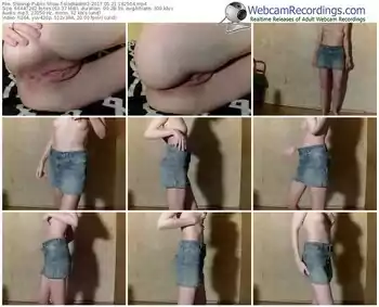 showup-slodkadoti2-webcam-show-05_21_2017-16_25_04