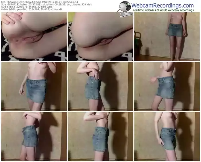 showup-slodkadoti2-webcam-show-05_21_2017-16_25_04