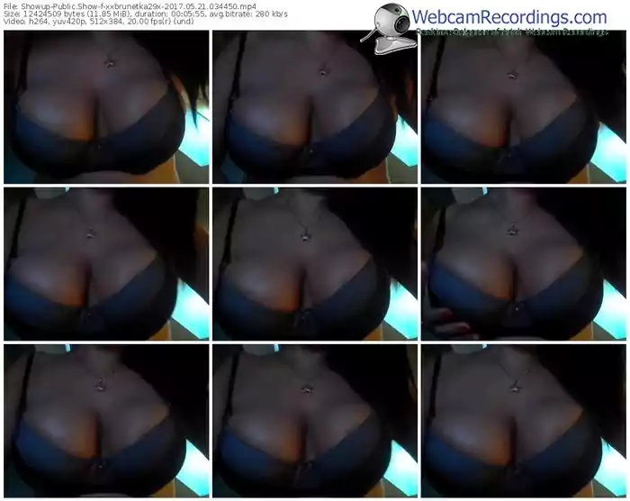 showup-xxbrunetka29x-webcam-show-05_21_2017-03_44_50