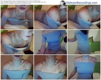 showup-yellowbanana-webcam-show-05_21_2017-15_35_03
