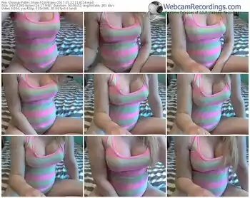 showup-19zwawy-webcam-show-05_22_2017-11_40_24