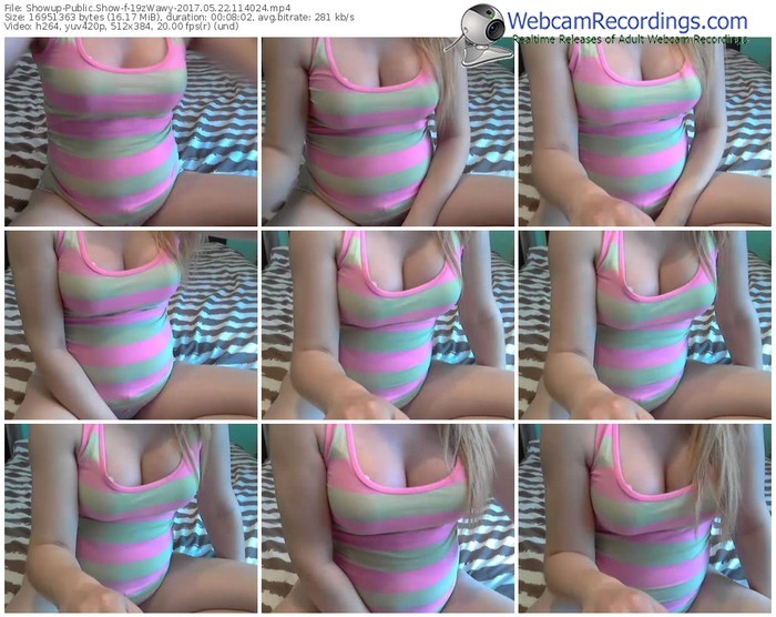 showup-19zwawy-webcam-show-05_22_2017-11_40_24