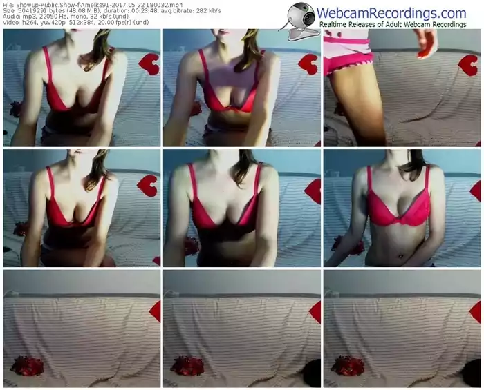 showup-amelka91-webcam-show-05_22_2017-18_00_32