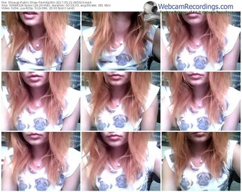 showup-arnika30ii-webcam-show-05_22_2017-06_55_19