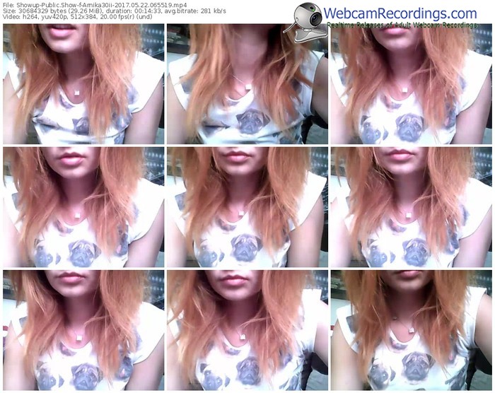 showup-arnika30ii-webcam-show-05_22_2017-06_55_19