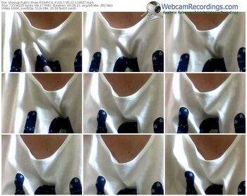 showup-caryca_k-webcam-show-05_22_2017-13_35_27