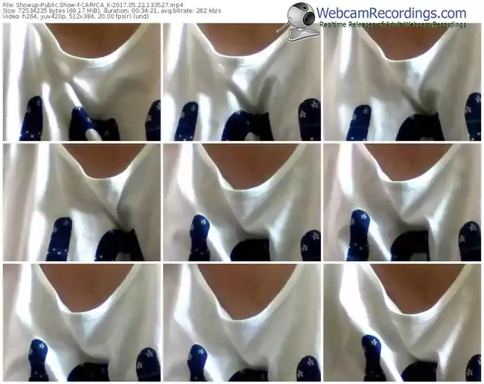 showup-caryca_k-webcam-show-05_22_2017-13_35_27