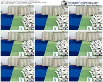 showup-cute_bunny-webcam-show-05_22_2017-13_55_26