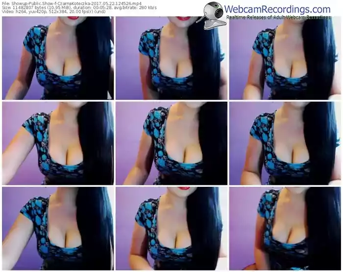 showup-czarnakoteczka-webcam-show-05_22_2017-12_45_26