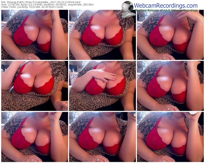 showup-czekoladka_-webcam-show-05_22_2017-11_00_24