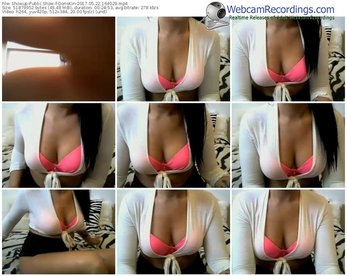 showup-doriskin-webcam-show-05_22_2017-16_40_29