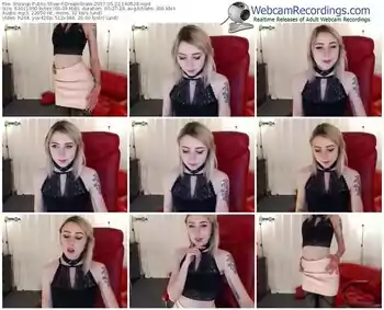 showup-dreamgrass-webcam-show-05_22_2017-14_05_28