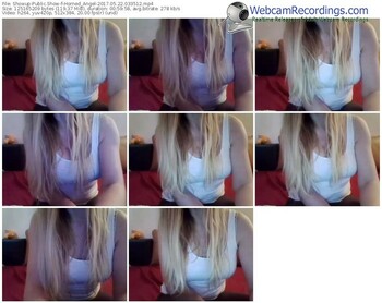 showup-horned_angel-webcam-show-05_22_2017-03_35_12