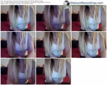 showup-horned_angel-webcam-show-05_22_2017-03_35_12