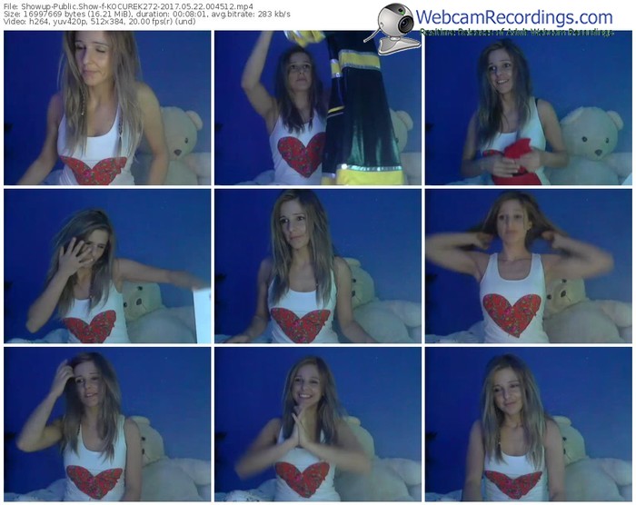 showup-kocurek272-webcam-show-05_22_2017-00_45_12