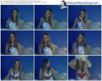 showup-kocurek272-webcam-show-05_22_2017-01_25_12