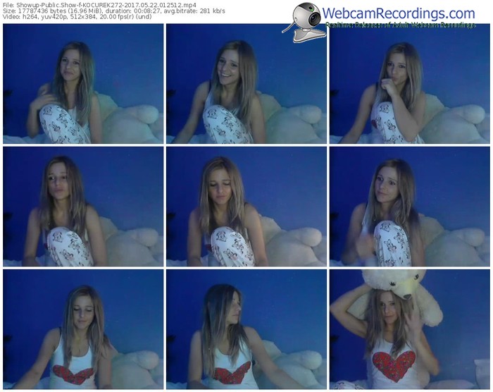 showup-kocurek272-webcam-show-05_22_2017-01_25_12