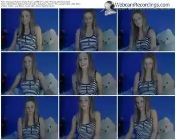 showup-kocurek272-webcam-show-05_22_2017-20_50_34