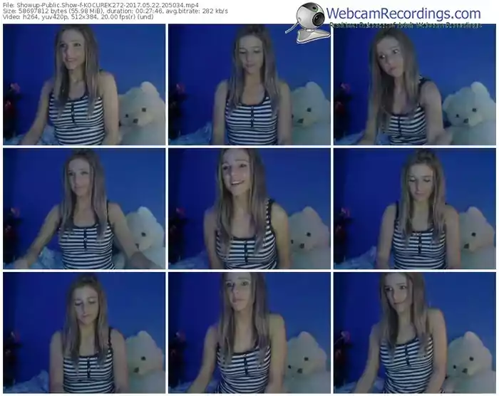 showup-kocurek272-webcam-show-05_22_2017-20_50_34